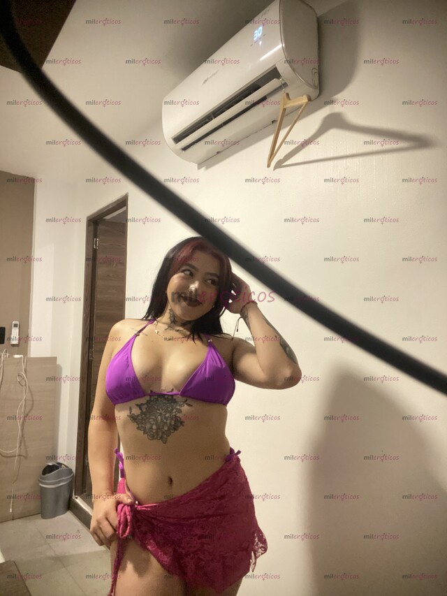 FOTOS DE SOY UNA CHICA DE 19 AÑOS DISPUESTA A COMPLACER TU DESEOS DOMICILIOS AL INTERNO
