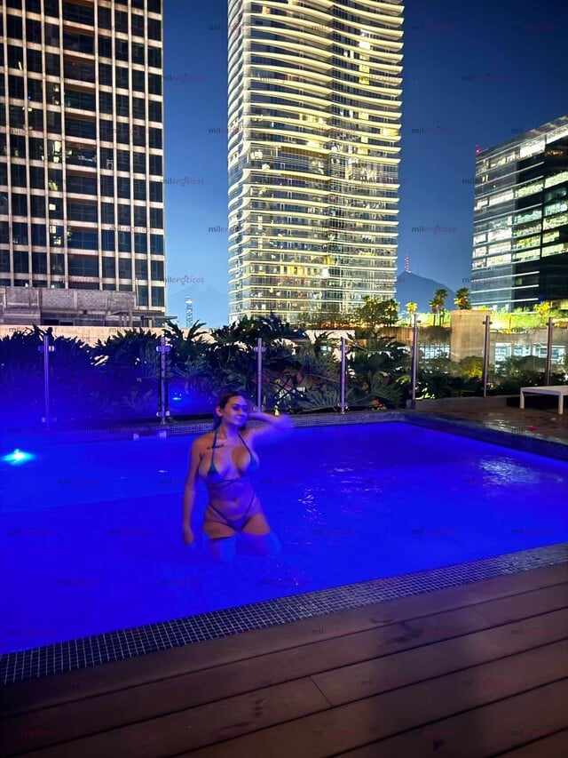 FOTOS DE MAYRA$$ DISPONIBLE CHICHONA 36DD 24 HRS EN TU CIUDAD $$ MANDA WHATSAAP