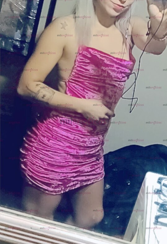 FOTOS DE JOVENCITA SÚPER APRETADITA QUERIENDO MUCHO PLACER