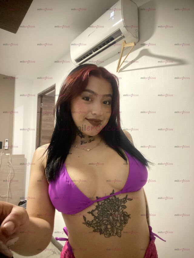 FOTOS DE SOY UNA CHICA DE 19 AÑOS DISPUESTA A COMPLACER TU DESEOS DOMICILIOS AL INTERNO