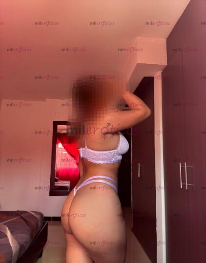 FOTOS DE BELLA SCORT UNIVERSITARIA TIERNA PARA COMPLACERTE COMO TU TE LO MERECES