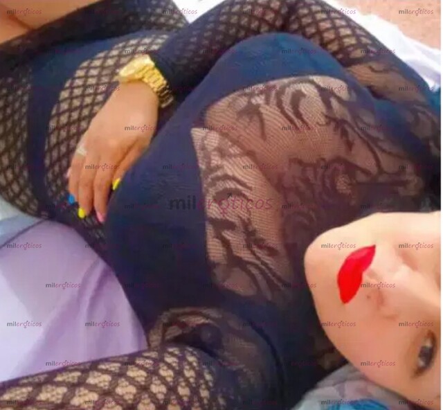 FOTOS DE KARINA ÚLTIMOS DÍAS.............. VEN NO DEJES PASAR ESTÁ OPORTUNIDAD