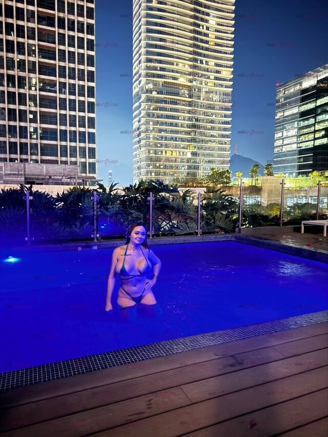FOTOS DE MAYRA$$ DISPONIBLE CHICHONA 36DD 24 HRS EN TU CIUDAD $$ MANDA WHATSAAP
