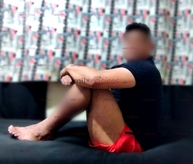 FOTOS DE MASAJISTA EROTICO Y SEXUAL MUY COMPLACIENTE 24 HORAS