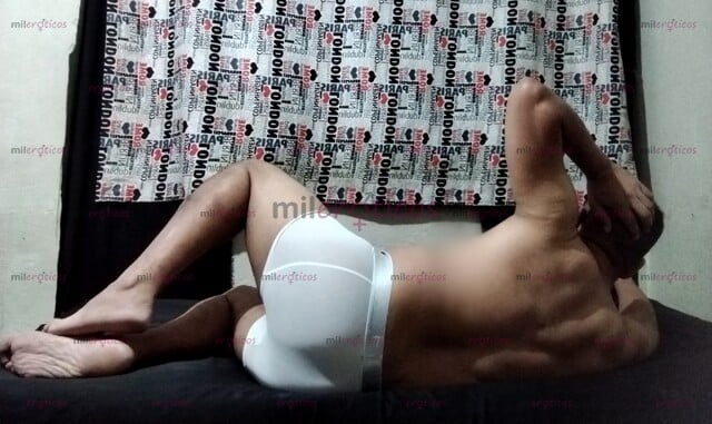 FOTOS DE MASAJISTA EROTICO Y SEXUAL MUY COMPLACIENTE 24 HORAS