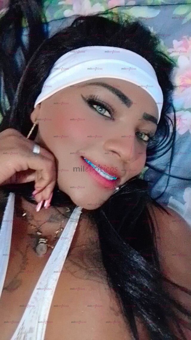 FOTOS DE SERVICIO GARANTIZADO Y RECOMENDADO PRUEBA ALGO DIFERENTE