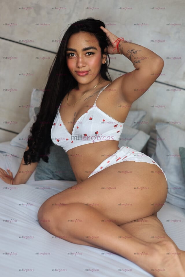 FOTOS DE SEXY RICA SABRINA LA PERRITA SEXY CULONA VEN Y ME FOLLAS