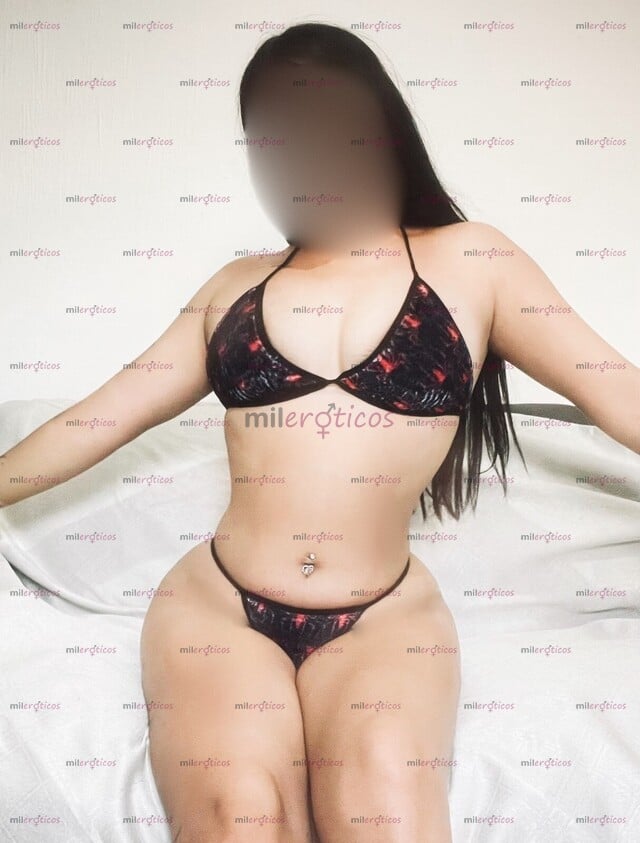 FOTOS DE ZURY HERMOSA Y COQUETA JUSTO LO QUE BUSCA UN HOMBRE EXIGENTE