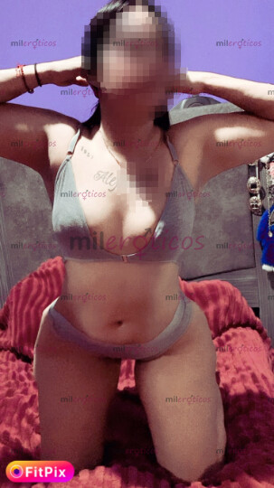 FOTOS DE MI NOMBRE ES DANNA BB SOY NUEVA EN ESTO SUPER CACHONDA
