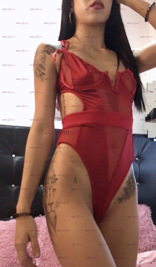 FOTOS DE RICO MAÑANERO 19 AÑOS SILUETA SENSUAL, JOVENCITA CHIKITA