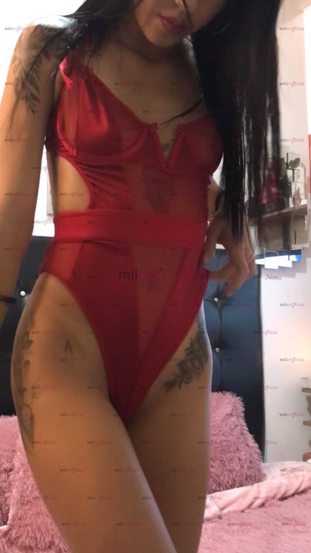 FOTOS DE RICO MAÑANERO 19 AÑOS SILUETA SENSUAL, JOVENCITA CHIKITA