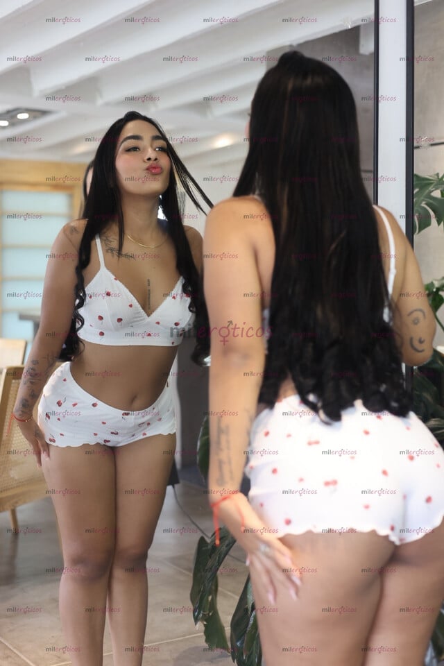 FOTOS DE SEXY RICA SABRINA LA PERRITA SEXY CULONA VEN Y ME FOLLAS