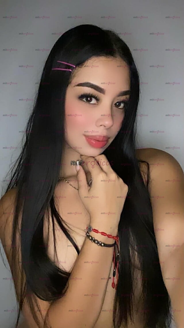FOTOS DE HAY TENTACIONES POR LAS QUE VALE LA PENA PECAR VEN Y DISFRUTÁ ESTÁ MUÑEQUITA