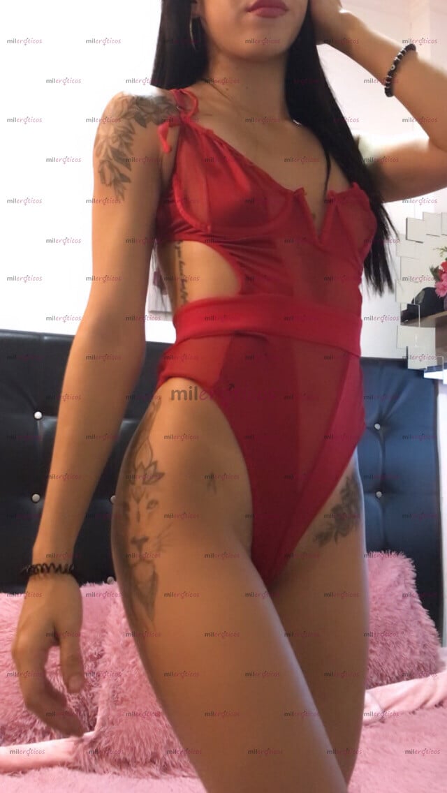 FOTOS DE RICO MAÑANERO 19 AÑOS SILUETA SENSUAL, JOVENCITA CHIKITA