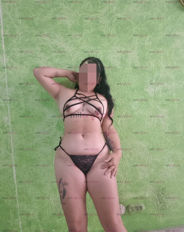FOTOS DE TRATO DE NOVIA RELACIONES ILIMITADAS CUQUITA BIEN RICA Y APRETADA