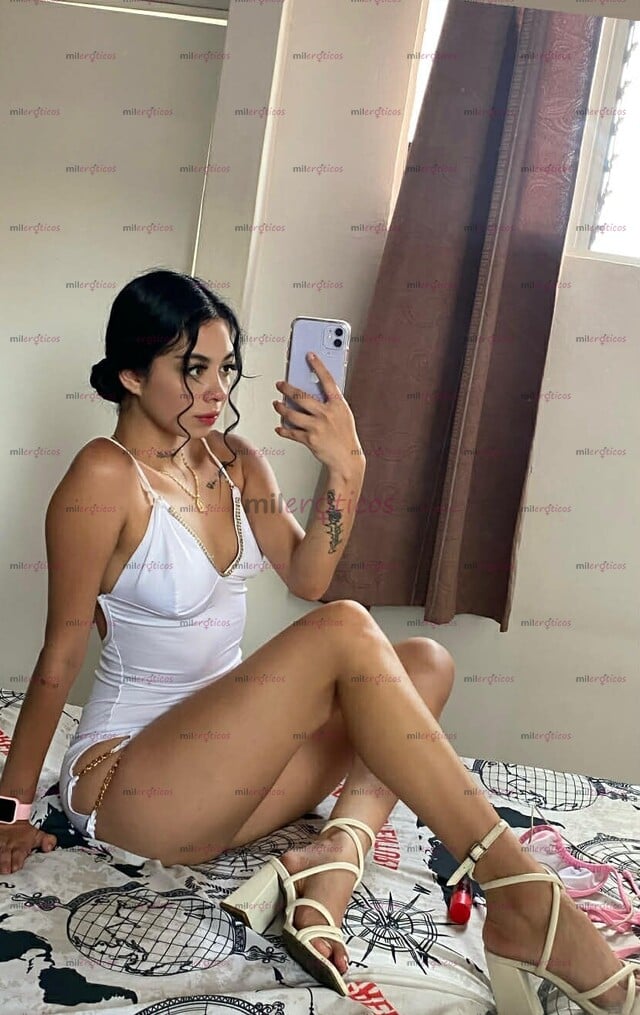 FOTOS DE HAY TENTACIONES POR LAS QUE VALE LA PENA PECAR VEN Y DISFRUTÁ ESTÁ MUÑEQUITA