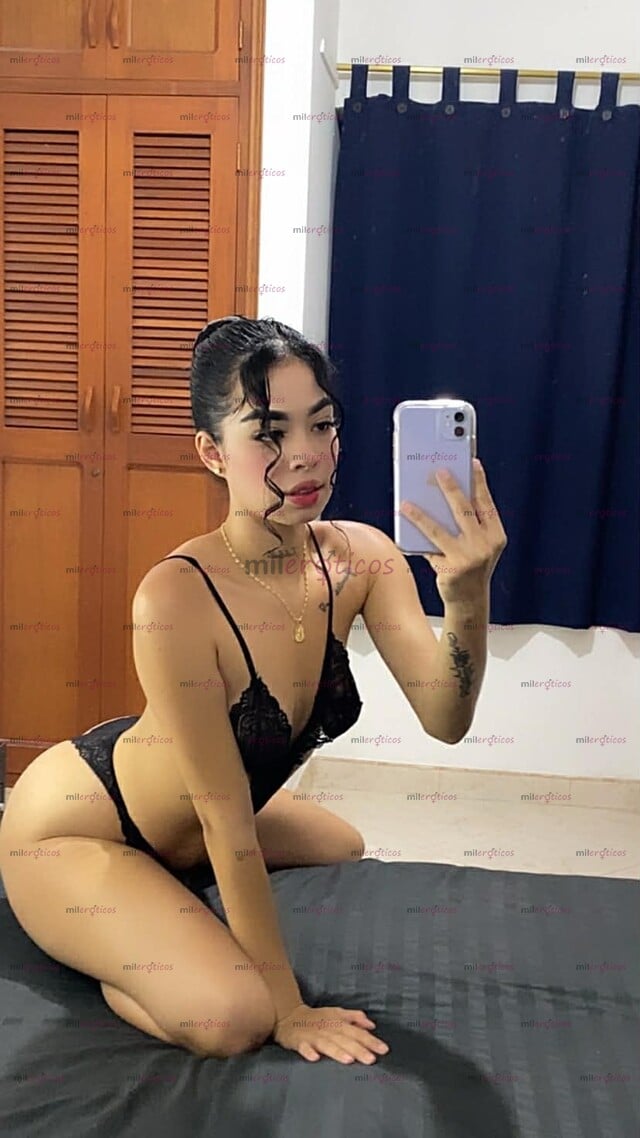 FOTOS DE HAY TENTACIONES POR LAS QUE VALE LA PENA PECAR VEN Y DISFRUTÁ ESTÁ MUÑEQUITA