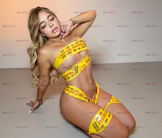 FOTOS DE CHICAS DE ALTO NIVEL DISPONIBLES CON SEDES EN CEDRITOS Y UNICENTRO