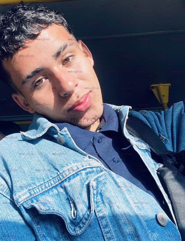 FOTOS DE POLLO, JOVEN, LECHERO, RESERVADO, NUEVO Y EXCLUSIVO
