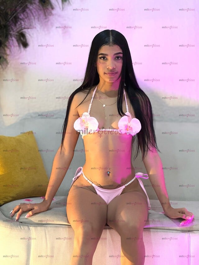 FOTOS DE ALTA TATUADA FLACA LINDA RICA CULONA EXÓTICA