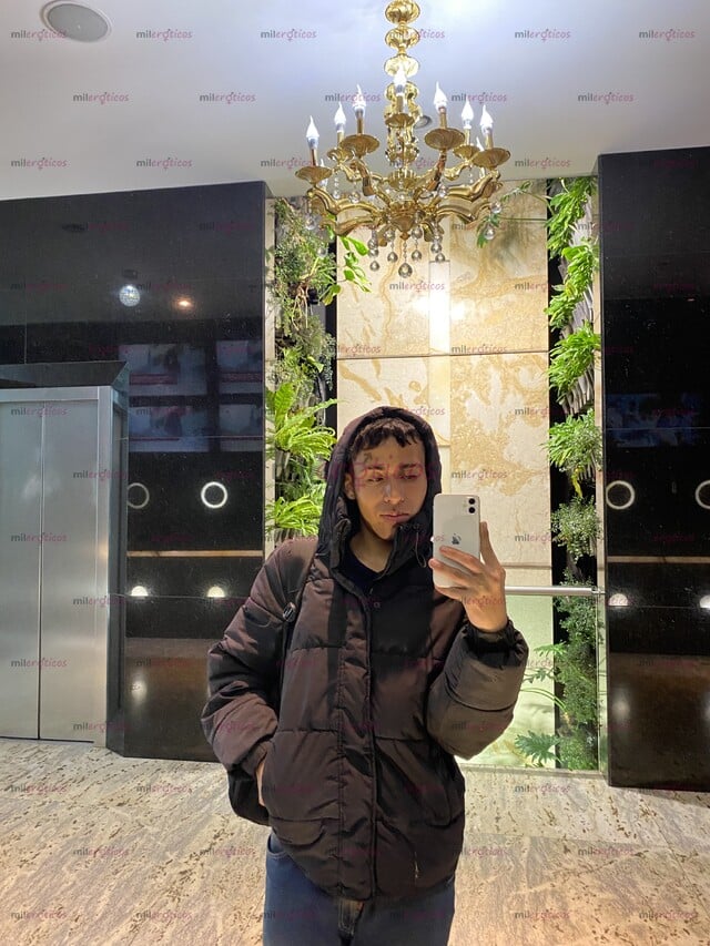 FOTOS DE POLLO, JOVEN, LECHERO, RESERVADO, NUEVO Y EXCLUSIVO