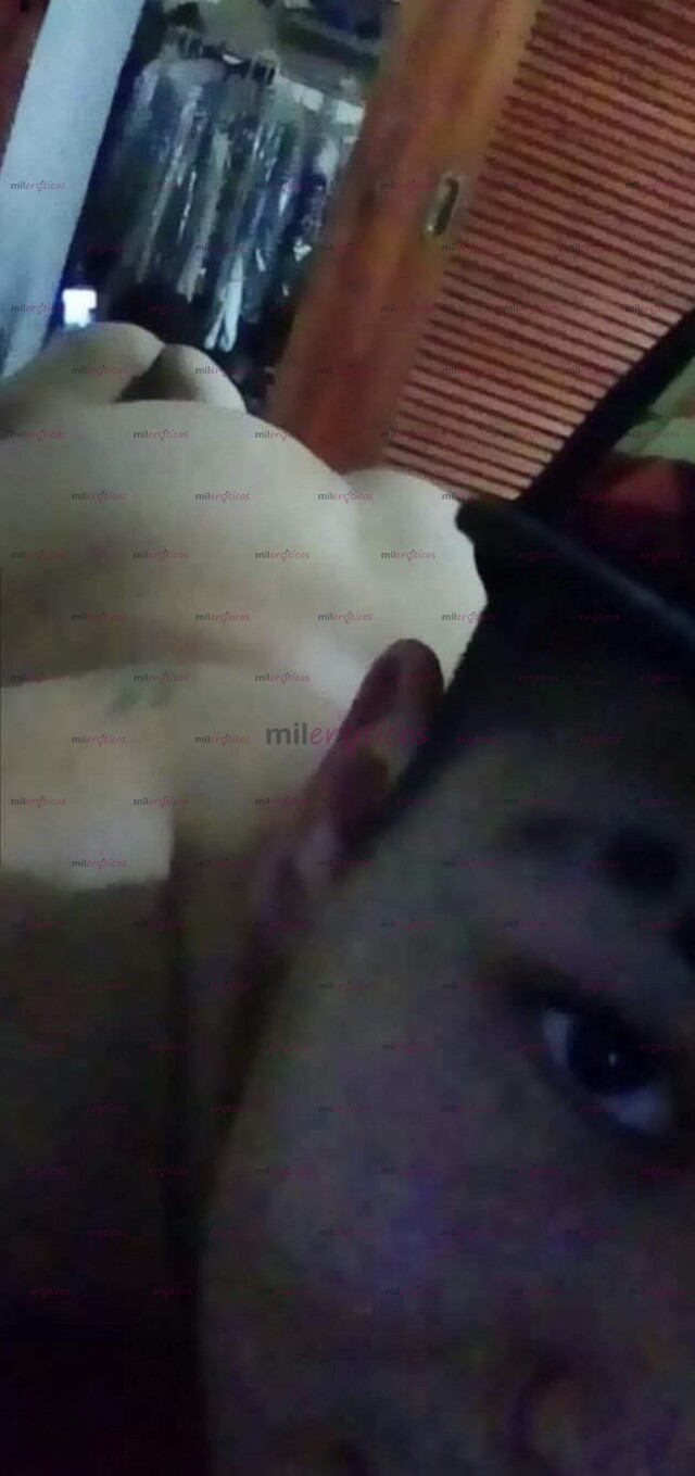FOTOS DE VAMOS A PASARLA SÚPER RICO, LLÁMAME.!!