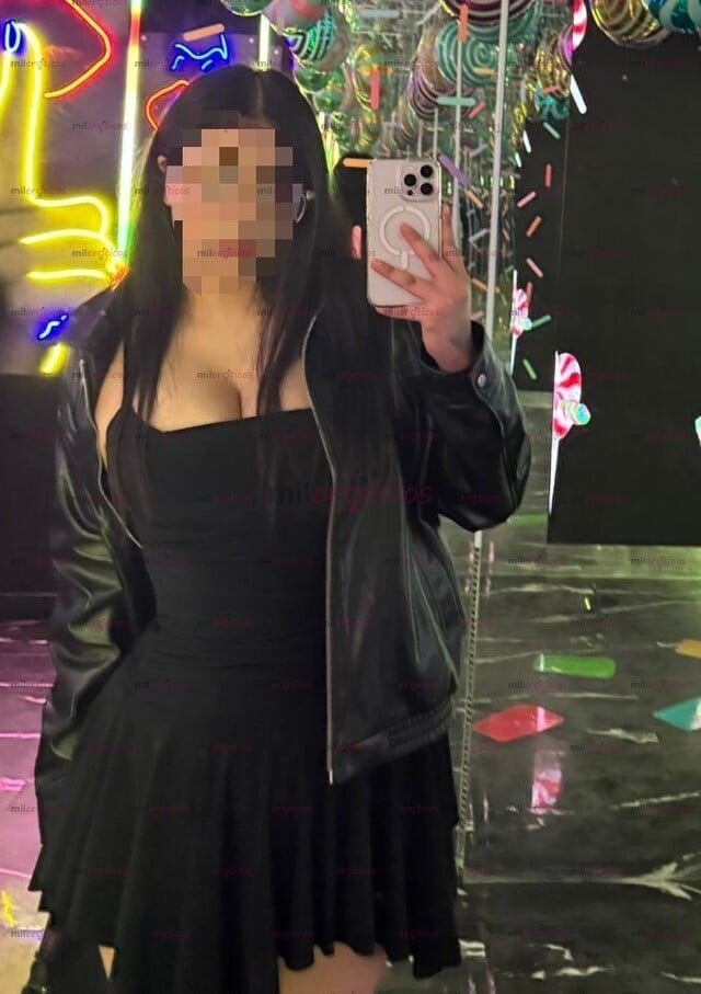 FOTOS DE MAARIANA 19 AÑOS RECIÉN CUMPLIDOS ALTA BONITA BUENA ONDA