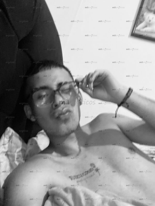 FOTOS DE POLLO, JOVEN, LECHERO, RESERVADO, NUEVO Y EXCLUSIVO