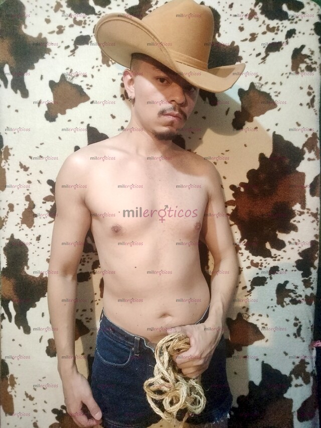 FOTOS DE LATINO APASIONADO Y MUY SEXUAL, DISPONIBLE PARA ENCUENTROS DE CALIDAD