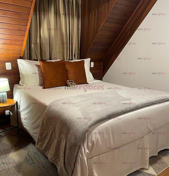 FOTOS DE HABITACIONES LINDAS PARA TRABAJAR O VIVIR SCORTS, PREPAGOS, WEBCAM, UNIVERSITARI