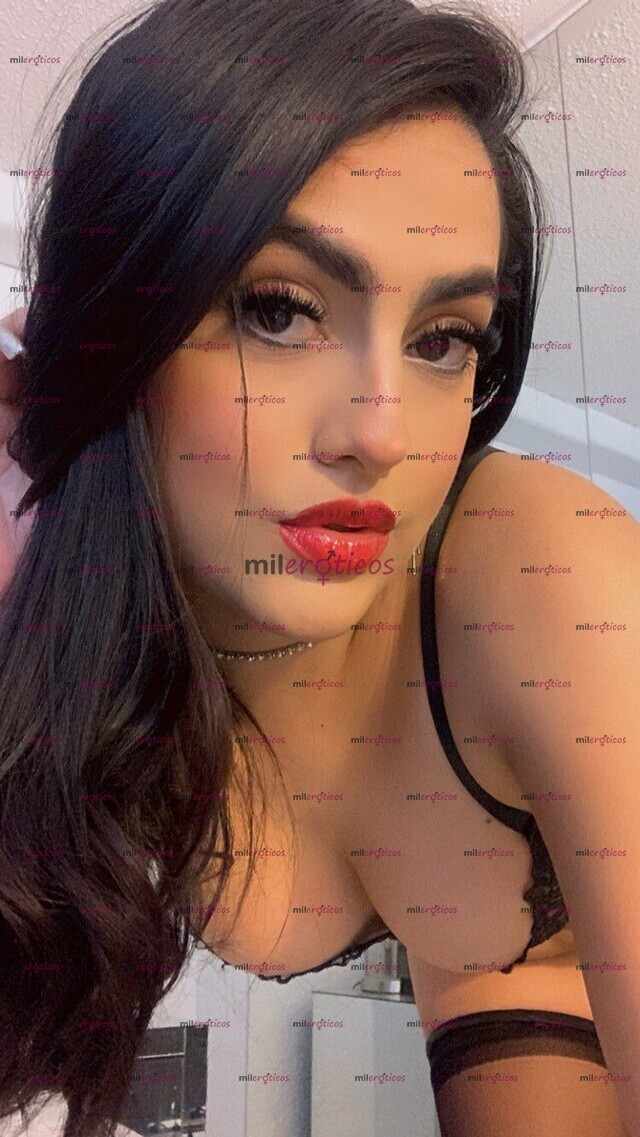 FOTOS DE HOLA MI REY PRECIOSO SOY UNA CHICA MUY SENSUAL Y MUY HOT, LISTA PARA TODO..