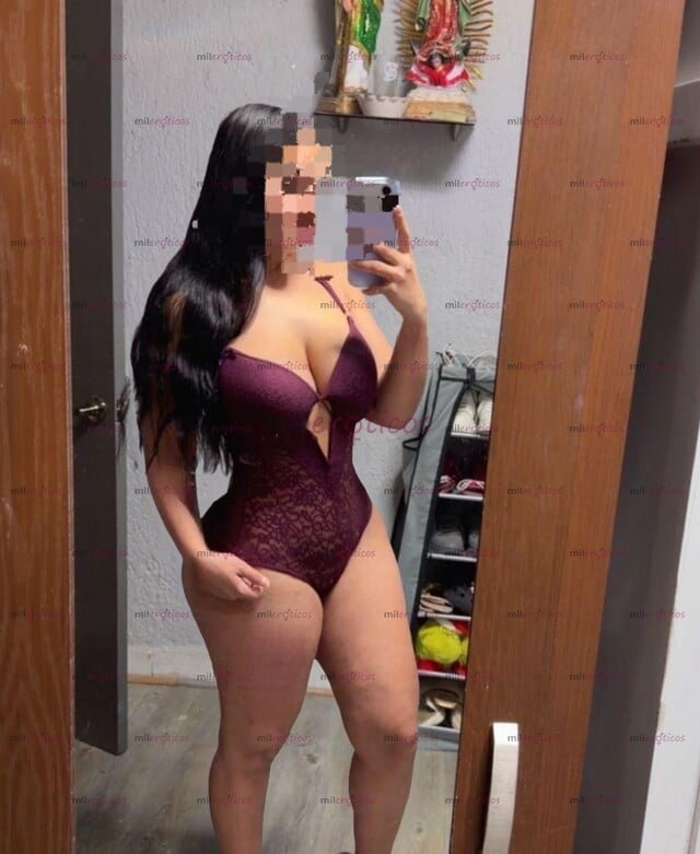 FOTOS DE CACHONDA, COMPLACIENTE, BUENA ONDA, SOY XIOMARA TENGO 22 AÑOS Y MIS FOTOS REALES