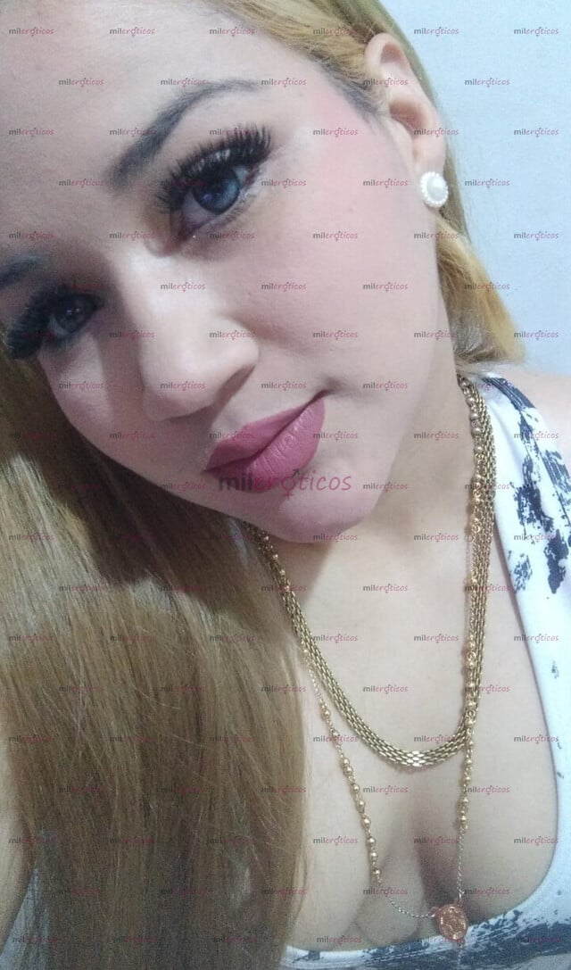 FOTOS DE MUJER DESEADA,CASADA,PLACENTERA,CON GANAS DE EXPERIMENTAR NUEVAS AVENTURAS CON M