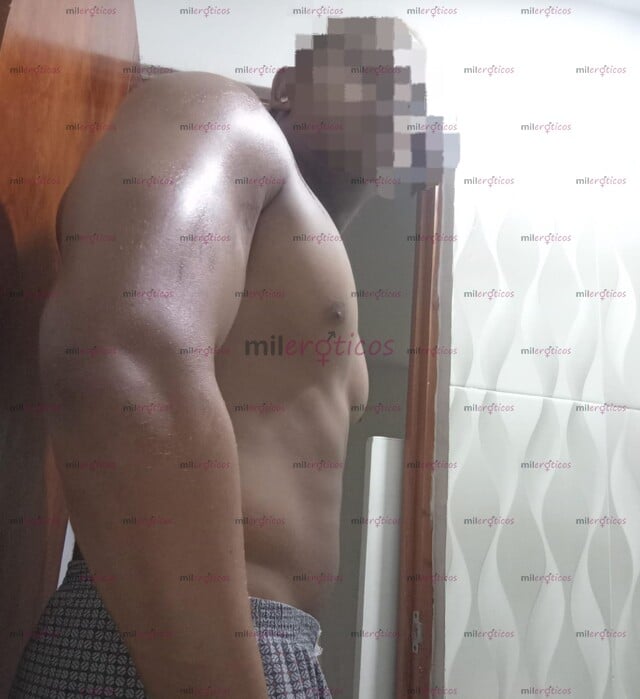 FOTOS DE HUEVOTE DE 25CM ,HAGO MASAJES,VIDEO LLAMDAS Y SERVICIO DE ACOMPAÑANTE