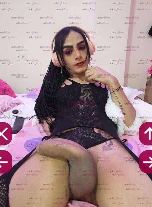 FOTOS DE 21CM DE PLACER DESCOMPLICADA NADA DE AFANES PASIVA Y ACTIVA