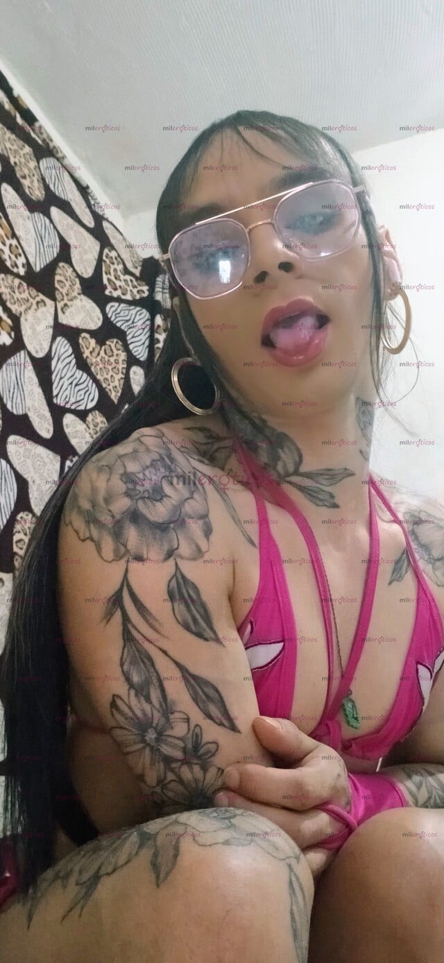 FOTOS DE 21CM DE PLACER DESCOMPLICADA NADA DE AFANES PASIVA Y ACTIVA