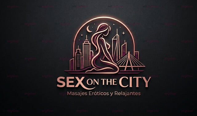 FOTOS DE SOMOS SPA SEX ON THE CITY AGENDA TU CITA NO TE ARREPENTIRÁS