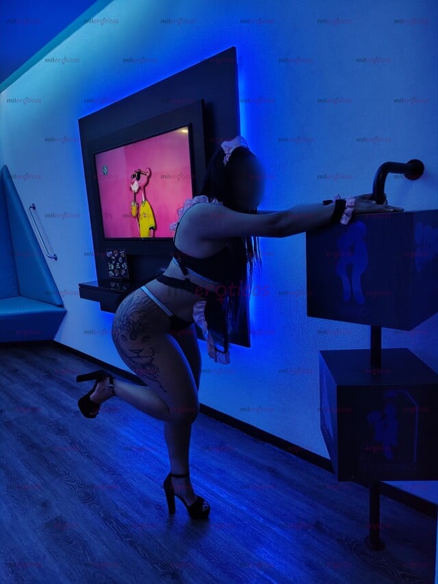 FOTOS DE SABOREATE MI RICO Y APRETADO CULO Y CUERPO TE VA. ENCANTAR
