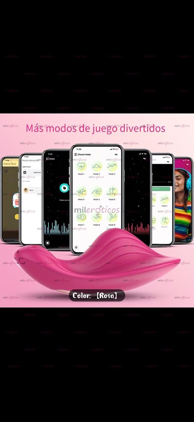 FOTOS DE JUGUETICOS A SOLO 60.000 APROVECHA RELÁJATE Y DISFRUTA