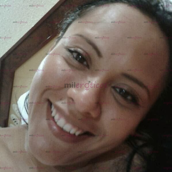 FOTOS DE INDEPENDIENTE DISFRUTA CONMIGO UN RICO MASAJE ERÓTICO SIN PRISAS