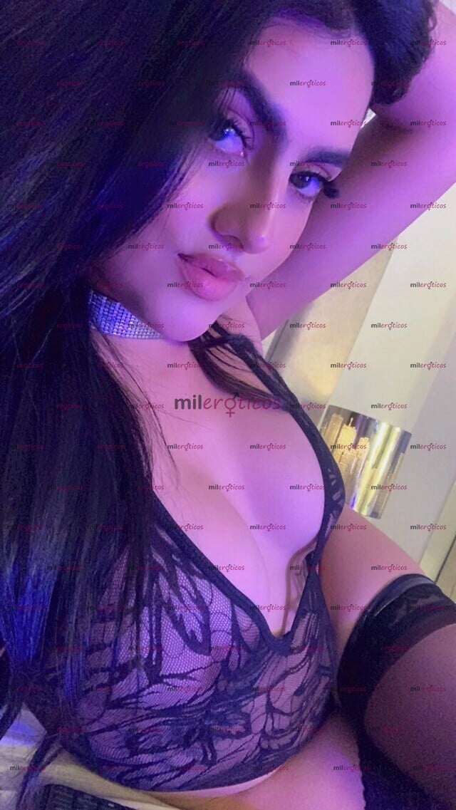 FOTOS DE HOLA MI REY PRECIOSO SOY UNA CHICA MUY SENSUAL Y MUY HOT, LISTA PARA TODO..