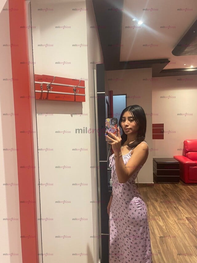 FOTOS DE MULTIORGASMICA,FLAQUITA ESTRECHITA NUEVA EN EL AMBIENTE!