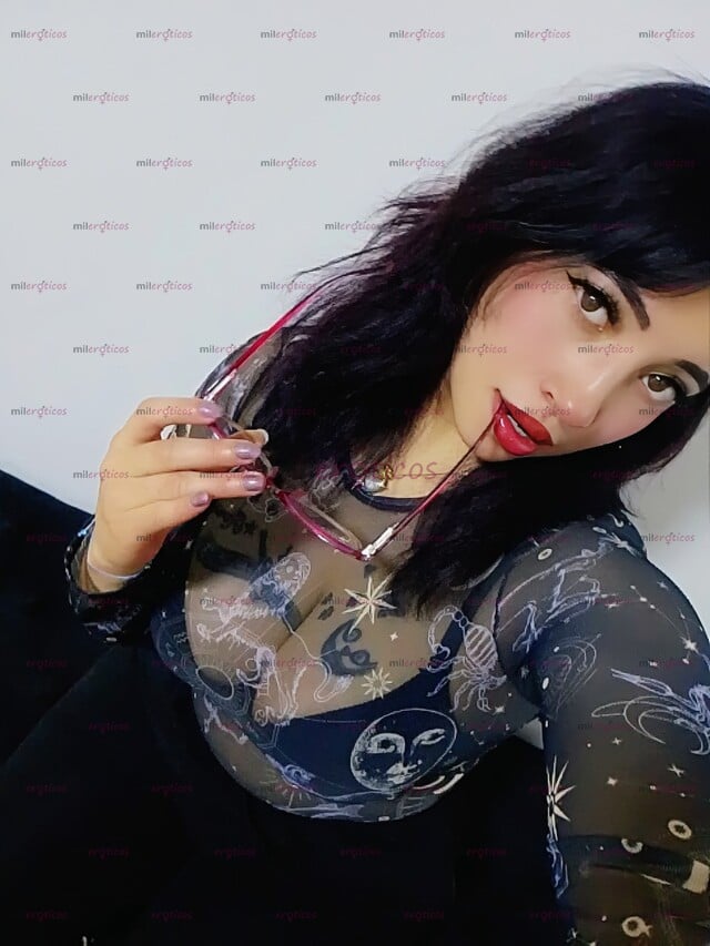 FOTOS DE TU EXPERIENCIA DE PLACER MASAJE ERÓTICO