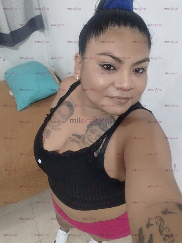 FOTOS DE CARNOSA CALIENTE MORENA COMO FUEGO SERÉ TU BELLA GENIA DE TU LÁMPARA MARAVILLOSA