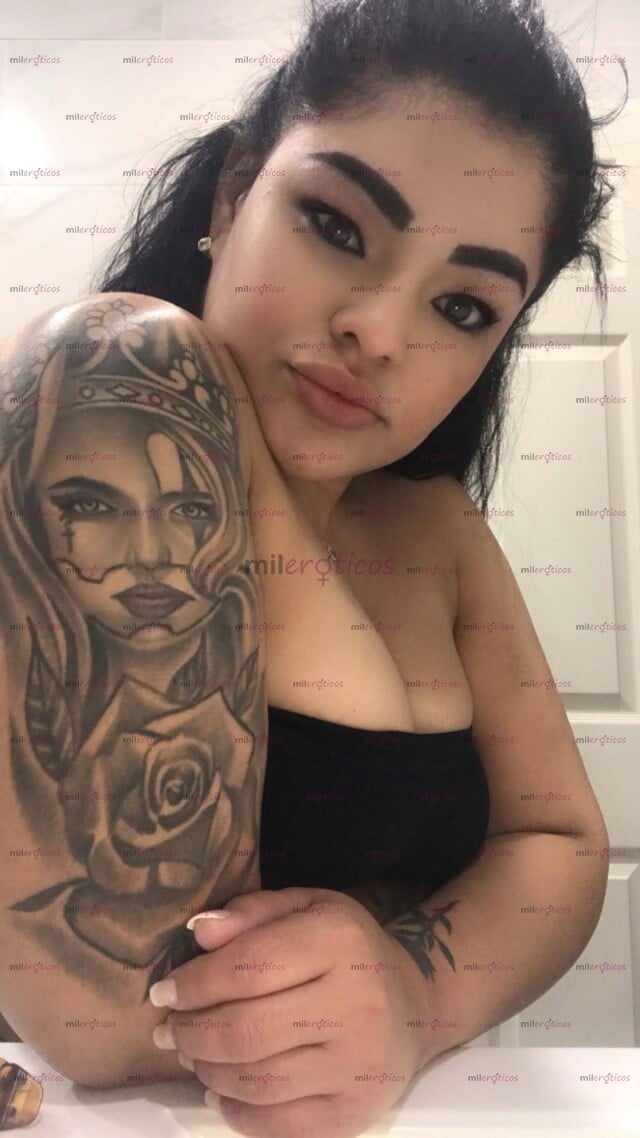 FOTOS DE GASTA CON GUSTO PAPI, VEN Y DISFRUTA DE UN CUEPAZO NATURAL
