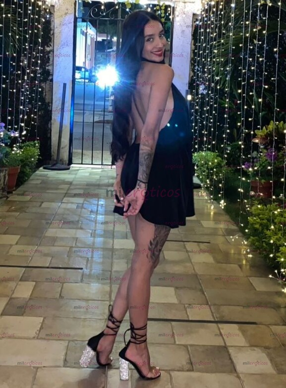 FOTOS DE HOLA A TODOS SOY YESIKA LA MAS LINDA DE TODAS EN BARRANQUILLA
