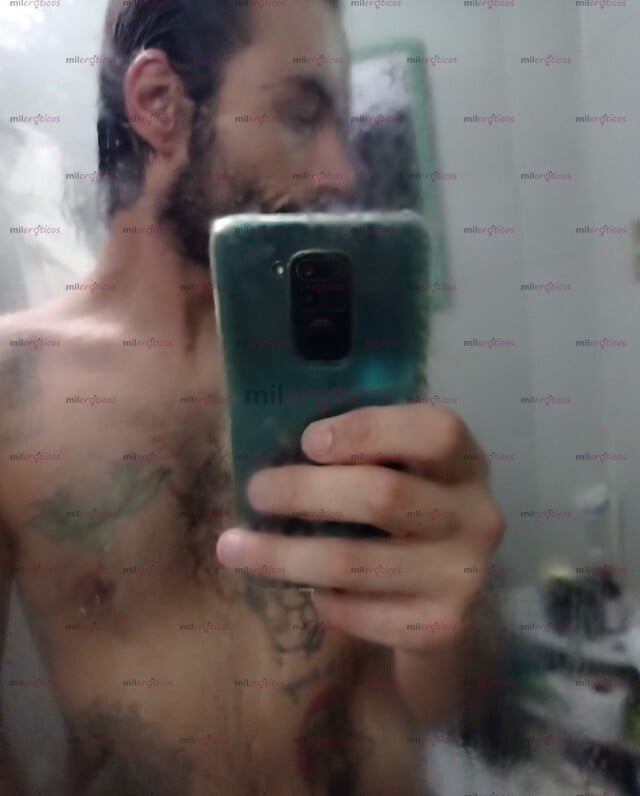 FOTOS DE ESTOY PARA SERVIRTE LINDURA !!!! TIEMPO DE CALIDAD PARA TU DELEITE