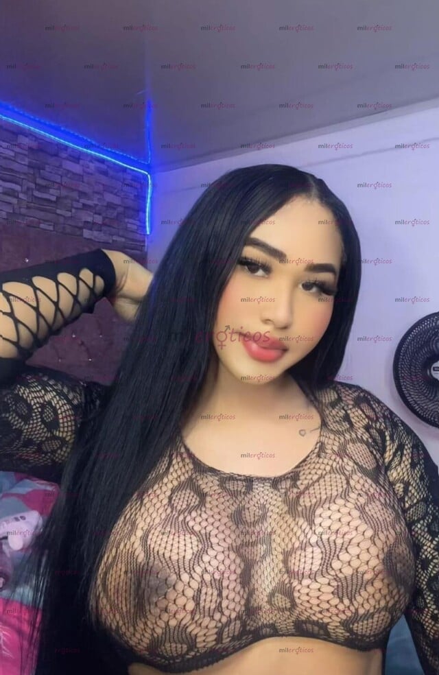 FOTOS DE SENOS LINDOS OPERADOS, DELICADA Y MUY FEMENINA