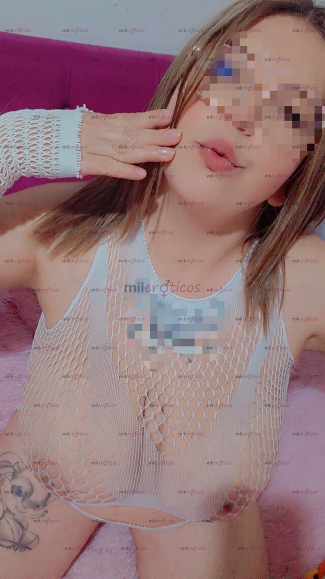 FOTOS DE HOLA AMOR SOY KATY LINDA MONA MUY SEXY Y TETONA