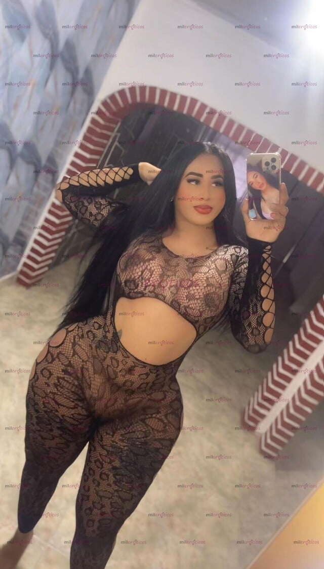 FOTOS DE SENOS LINDOS OPERADOS, DELICADA Y MUY FEMENINA